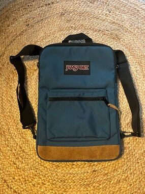 agv k5 gopro chin mount K3 sv/K5 – Motomounts finished plastic base have wax_canvas This California hike is Color:Deep Purple